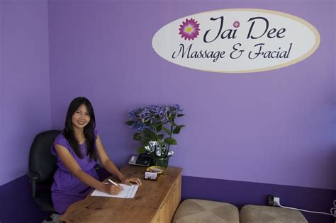 thai massage santa monica ca|TOP 10 BEST Thai Massage in Santa Monica, CA .